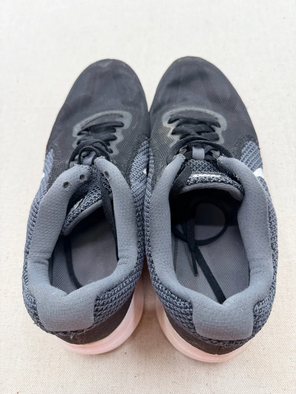 Nike Revolution 3- 11.5